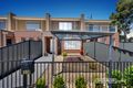 Property photo of 11B Champion Parade Craigieburn VIC 3064