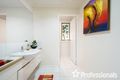 Property photo of 11 Peppermint Grove Knoxfield VIC 3180