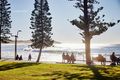 Property photo of 37/63 Pacific Parade Dee Why NSW 2099