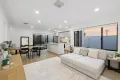 Property photo of 4C Chalcombe Way Warwick WA 6024