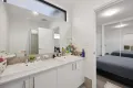 Property photo of 4C Chalcombe Way Warwick WA 6024