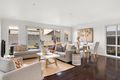 Property photo of 224B Connells Point Road Connells Point NSW 2221