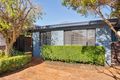 Property photo of 224B Connells Point Road Connells Point NSW 2221