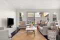 Property photo of 224B Connells Point Road Connells Point NSW 2221