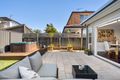Property photo of 224B Connells Point Road Connells Point NSW 2221