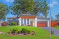 Property photo of 39 Black Caviar Parade Port Macquarie NSW 2444