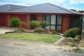 Property photo of 4 Cottage Lane Hackham SA 5163