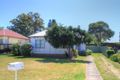 Property photo of 23 Anderson Avenue Liverpool NSW 2170
