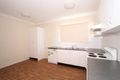 Property photo of 23 Anderson Avenue Liverpool NSW 2170