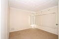 Property photo of 23 Anderson Avenue Liverpool NSW 2170