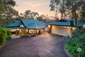 Property photo of 5 Cabarita Road Kalamunda WA 6076