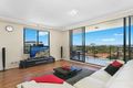 Property photo of 60/9 Herbert Street St Leonards NSW 2065