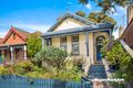 Property photo of 84 Renwick Street Marrickville NSW 2204