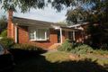 Property photo of 40 Murray Road Croydon VIC 3136