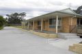 Property photo of 10 Neagarra Street Dodges Ferry TAS 7173