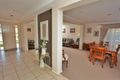 Property photo of 29 Leinster Circuit Ashtonfield NSW 2323