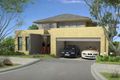 Property photo of 8 Sugarloaf Drive Macleod VIC 3085