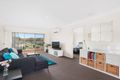 Property photo of 31/16 David Miller Crescent Casey ACT 2913