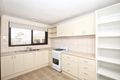 Property photo of 2/117 Springvale Road Nunawading VIC 3131