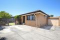 Property photo of 2/117 Springvale Road Nunawading VIC 3131