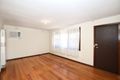 Property photo of 2/117 Springvale Road Nunawading VIC 3131