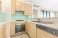 Property photo of 234/806 Bourke Street Waterloo NSW 2017