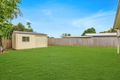 Property photo of 6 Mackellar Close Edmonton QLD 4869