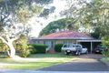 Property photo of 14 Wistaria Street Dolans Bay NSW 2229