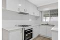 Property photo of 58 Callison Way Koondoola WA 6064