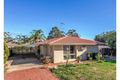 Property photo of 58 Callison Way Koondoola WA 6064
