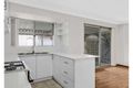 Property photo of 58 Callison Way Koondoola WA 6064