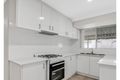 Property photo of 58 Callison Way Koondoola WA 6064