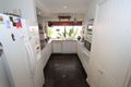 Property photo of 186 Brooklyn Road Brookfield VIC 3338