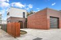 Property photo of 271 Windrock Avenue Craigieburn VIC 3064