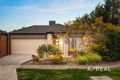 Property photo of 22 Omaroo Street Truganina VIC 3029