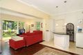 Property photo of 94 Burns Road Wahroonga NSW 2076