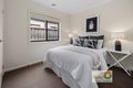 Property photo of 115 Wurrook Circuit North Geelong VIC 3215