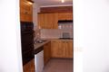 Property photo of 11/123 Parker Street Templestowe VIC 3106