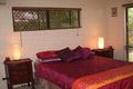 Property photo of 68 Barnard Drive Mount Sheridan QLD 4868