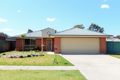 Property photo of 13 Emily Court Howlong NSW 2643