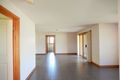 Property photo of 13 Emily Court Howlong NSW 2643