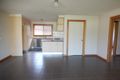 Property photo of 13 Emily Court Howlong NSW 2643