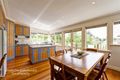 Property photo of 28 Lower Jordan Hill Road West Hobart TAS 7000