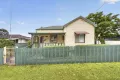 Property photo of 149 Cessnock Road Abermain NSW 2326