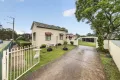 Property photo of 149 Cessnock Road Abermain NSW 2326