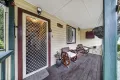 Property photo of 149 Cessnock Road Abermain NSW 2326