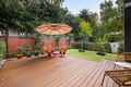 Property photo of 13 Norfolk Place Malvern VIC 3144