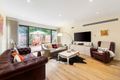 Property photo of 13 Norfolk Place Malvern VIC 3144