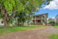 Property photo of 25 Jodrell Street Webb QLD 4860