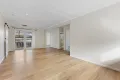 Property photo of 10 Elonara Road Vermont South VIC 3133